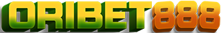 ORIBET888